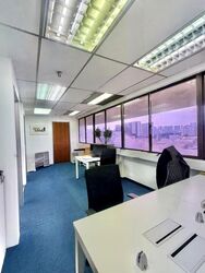 Sim Lim Tower (D8), Office #558496411